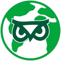 MSGSÜ ÇEVRE ve İKLİM DEĞİŞİKLİĞİ KULÜBÜ logo - Similar company to Whyclimatechange
