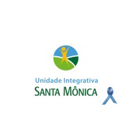 Unidade Integrativa Santa Mônica - Unidade Avançada do Hospital Santa Mônica logo - Similar company to Colégio Brasil São Paulo