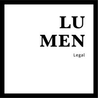 LUMEN LEGAL SAS logo - Similar company to Wolf Méndez Abogados
