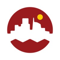 SC Healthcare Delivery Science Center logo - Similar company to Foundation Barossa