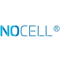 NoCell Technologies logo - Similar company to Comarco, Inc.