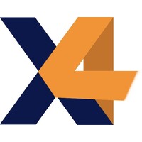 X4 Advisors logo - Similar company to Formvi
