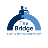 The Bridge Care logo - Similar company to Bridge To Care