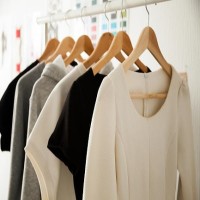 Smiletex International