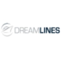 Dreamlines GmbH logo - Similar company to Cheuss Gmbh