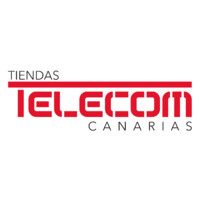 Tiendas Telecom Canarias