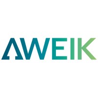 Aweik logo - Similar company to Helios Trading Partners