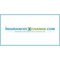Insurance Exchange Data Services Inc logo - Similar company to Metasystems, Inc.