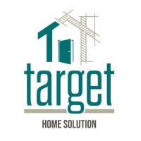 TARGET HOME SOLUTION