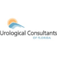 Urological Consultants Of Florida, P.A.