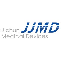 Jiangsu Jichun Medical Devices Co., Ltd logo - Similar company to Medinter S.A