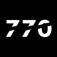 770 Agency logo - Similar company to Seenc