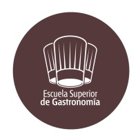 Escuela Superior de Gastronomía logo - Similar company to Colegio Superior De Gastronomía