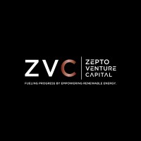 ZVC logo - Similar company to Zxtech