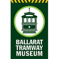 Ballarat Tramway Museum