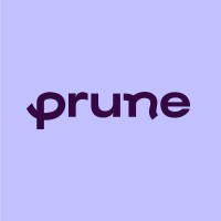 Prune logo - Similar company to Prune