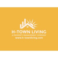 H-Town Living Team