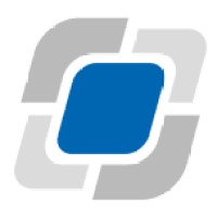 InnoCAD SL logo - Similar company to Iextools