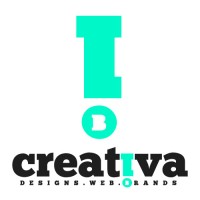Castellon Creativa Estudio de Diseño logo - Similar company to Baviera