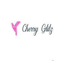 CherryGlitz logo - Similar company to Walkingpal