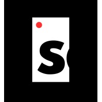 scaletech logo - Similar company to Scaletech