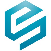 Eigen Steel logo - Similar company to Evorail (Pty) Ltd