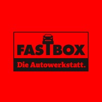 Fastbox Autoservice logo - Similar company to Haratech Gmbh