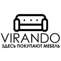 Ооо 
