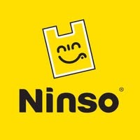Ninso Malaysia logo - Similar company to Ninso Global Sdn Bhd