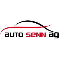 Auto Senn AG logo - Similar company to Edumodo