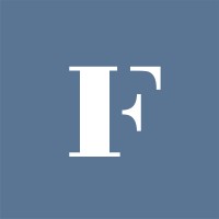Intelligent Foods logo - Similar company to Blue Stream