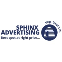 PT Sphinx Kreasindo logo - Similar company to Idedaya