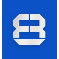 The FedR8tion logo - Similar company to Hirschfield Software