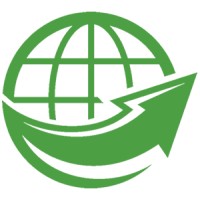 NEWAGE Solutions logo - Similar company to Olivet Cloud Solutions Nigeria Limited