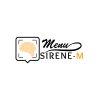 SIRENE-M | by BH3 MEDIA logo - Similar company to Veelveet
