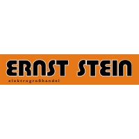 Ernst Stein GmbH & Co. KG logo - Similar company to Rivusol Bv