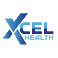 Xcel Health Supply logo - Similar company to Ann Mclaughlin Physiotherapy Practice