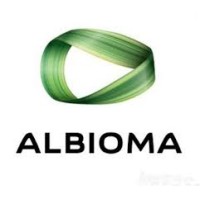 ALBIOMA GALION logo - Similar company to Albioma