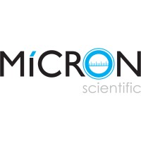 MICRON SCIENTIFIC COMERCIAL E TÉCNICA LTDA logo - Similar company to T H R Industria E Comercio De Embalagens