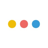 Zen'to logo - Similar company to Zento