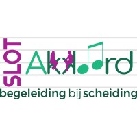 SlotAkkoord logo - Similar company to Deltaplan Jeugd Eindhoven