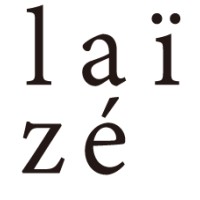 laïzé - KIYODO logo - Similar company to Saint Pearl