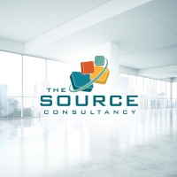 The Source Consultancy - Human Resources and Industrial Relations Advisory Firm logo - Similar company to Source Consultancy & Engineering