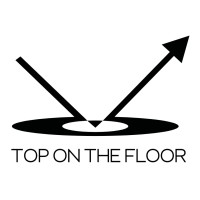 Top On The Floor