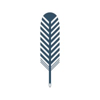 SELARL DUCROS-BOURDENS, NOTAIRES logo - Similar company to Toutateam