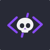 Piratech logo - Similar company to Seco Mind