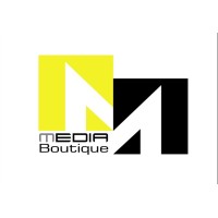 Media Boutique