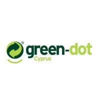 Green Dot Cyprus logo - Similar company to Ucom