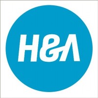 Hidalgo & Asociados logo - Similar company to Gsa Rental