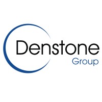 Denstone Group logo - Similar company to Fischer Gaming